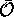 tex2html_wrap_inline1124
